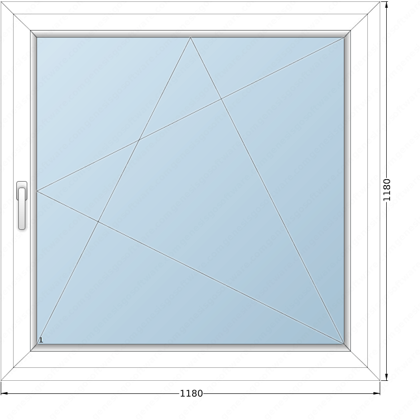 118 x 118 B.ny. 34 ezer Ft.-