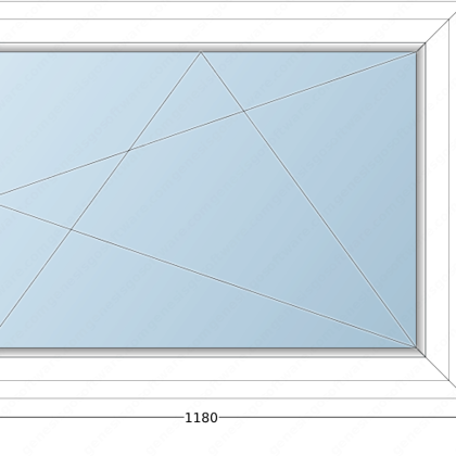 118 x 88 B.ny. 30 ezer Ft.-