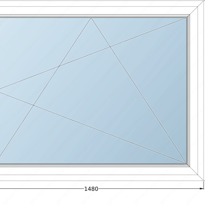 148 x 118 B.ny. 40 ezer Ft.-