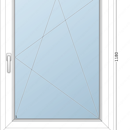 88 x 118 B.ny. 30 ezer Ft.-