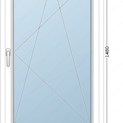 88 x 148 B.ny. 34 ezer Ft.-